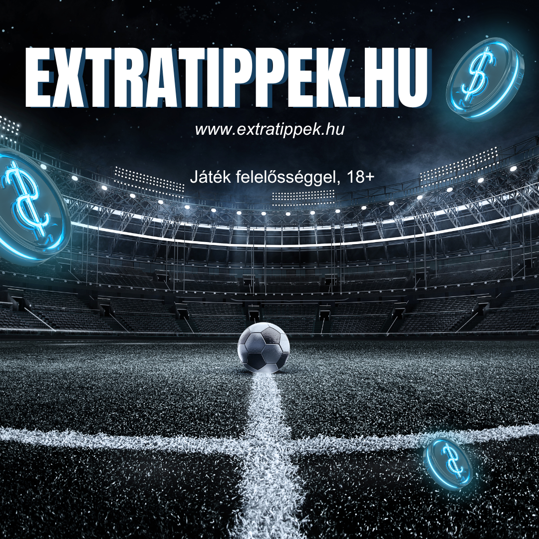 extratippek.hu (2)