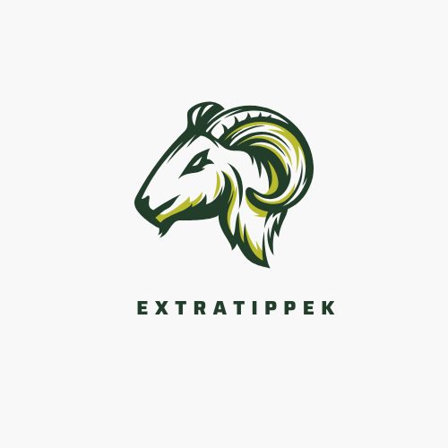 extratippek